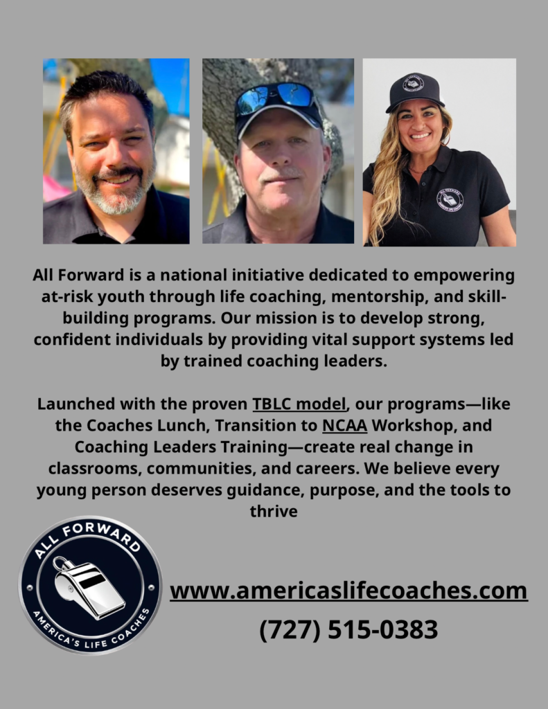 Golf Tournament Sponsors