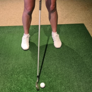 Hickory - Longest Drive