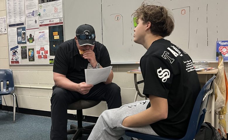 ALL FORWARD - Americas Life Coaches - 1:1 Mentoring