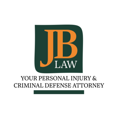 JB LAW