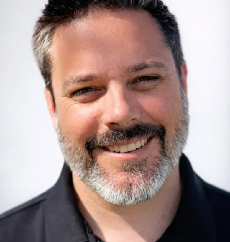 Chris Miller